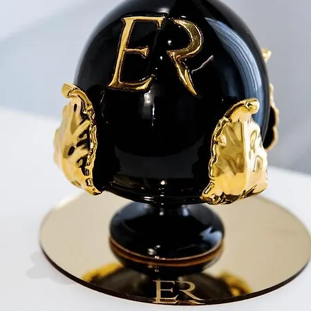 Elite לינה וארוחת בוקר