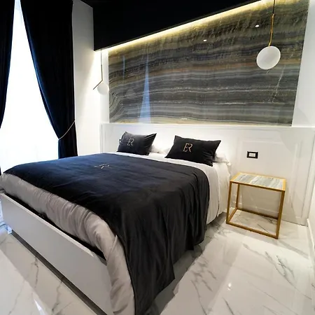 Elite לינה וארוחת בוקר