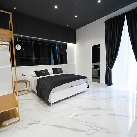 Elite לינה וארוחת בוקר